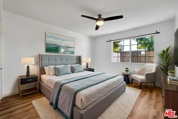 351 S Monte Vista Street #7, La Habra, CA 90631