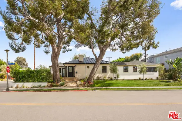 3002 18th Street, Santa Monica, CA 90405