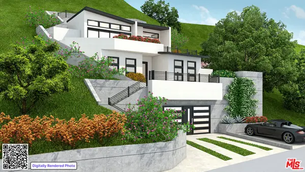 306 Loma Terrace, Laguna Beach, CA 92651