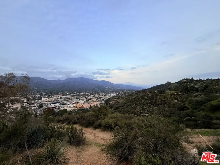 9735 N Estaban Way, Tujunga, CA 91042 - #3