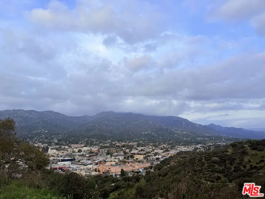 9749 N Estaban Way, Tujunga, CA 91042 - #3