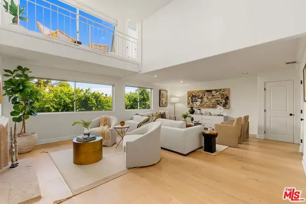 390 S Sepulveda Boulevard #409, Los Angeles, CA 90049