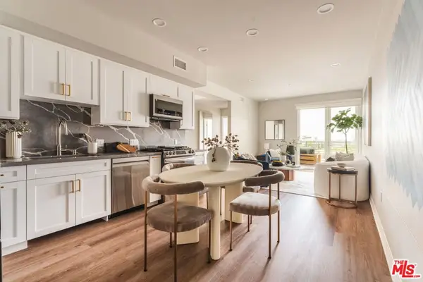 7428 Santa Monica Boulevard #507, West Hollywood, CA 90046
