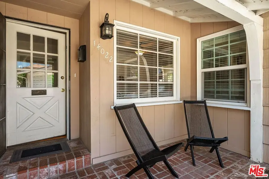 14022 Margate Street, Sherman Oaks, CA 91401 - #3