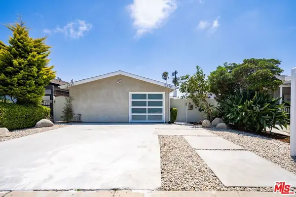 12630 Gilmore Avenue, Los Angeles, CA 90066