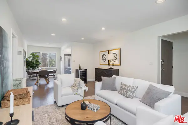 827 Bay Street #5, Santa Monica, CA 90405