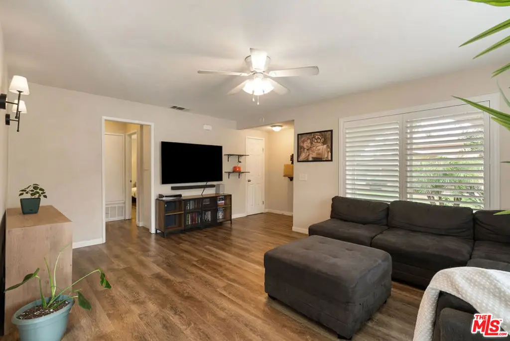 1313 Via Santiago #A, Corona, CA 92882 - #1