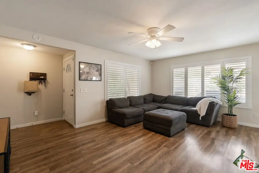 1313 Via Santiago #A, Corona, CA 92882 - #3