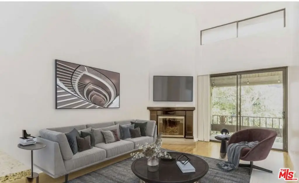 8675 Falmouth Avenue #315, Playa Del Rey, CA 90293 - #1