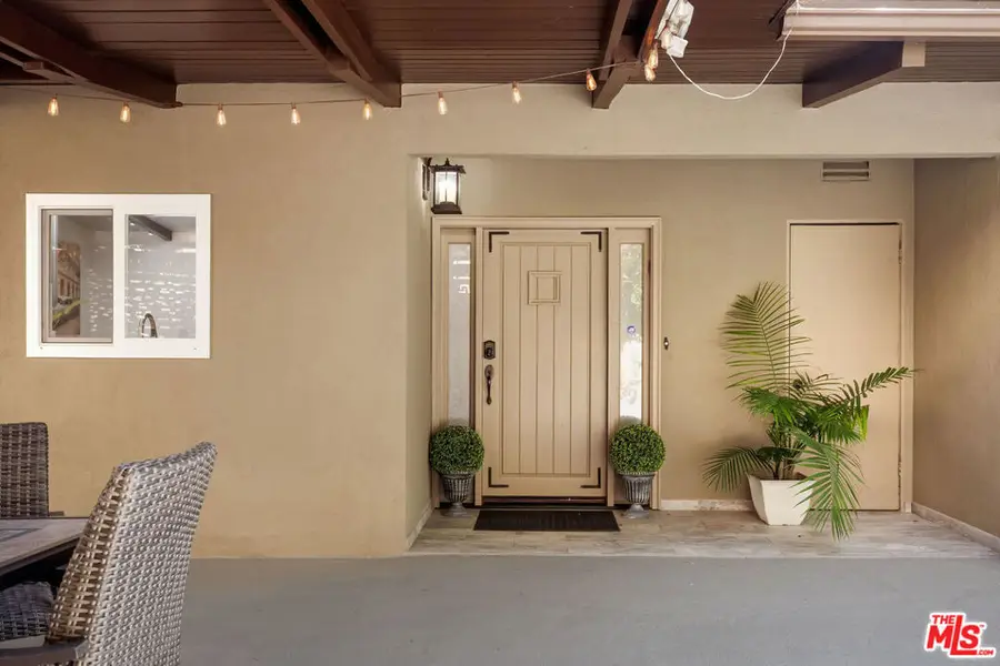 2458 Zorada Drive, Los Angeles, CA 90046 - #3