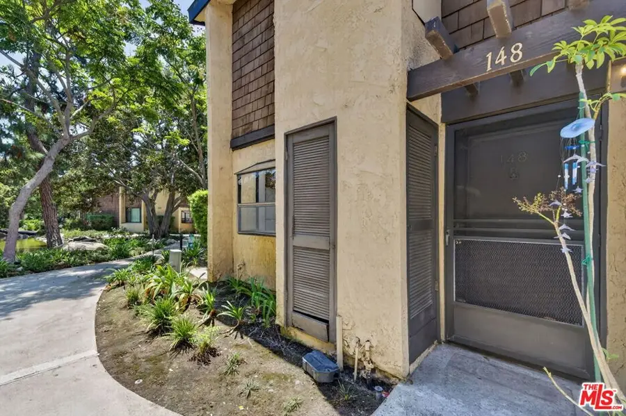 12750 Centralia Street, Lakewood, CA 90715 - #2