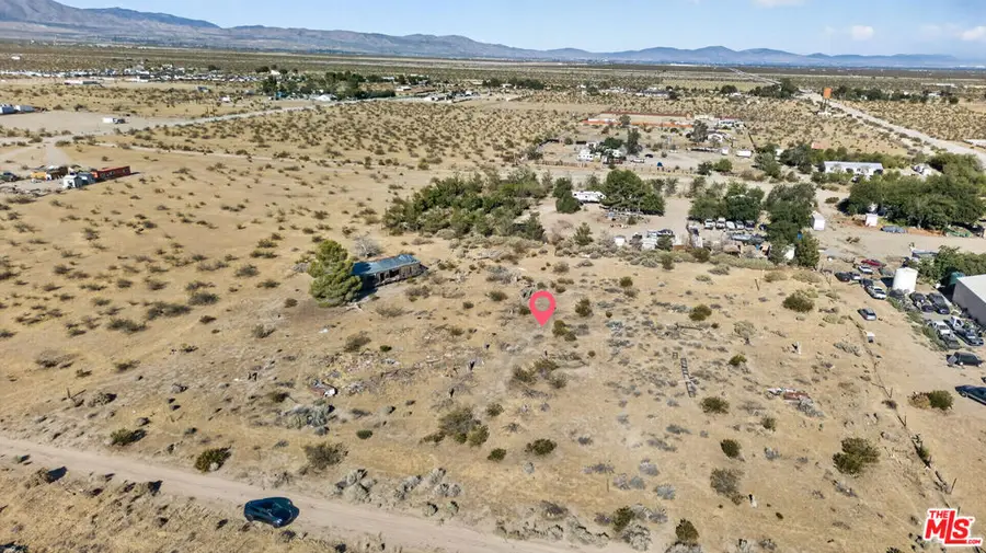 171 E Avenue T #2, Palmdale, CA 93591 - #2