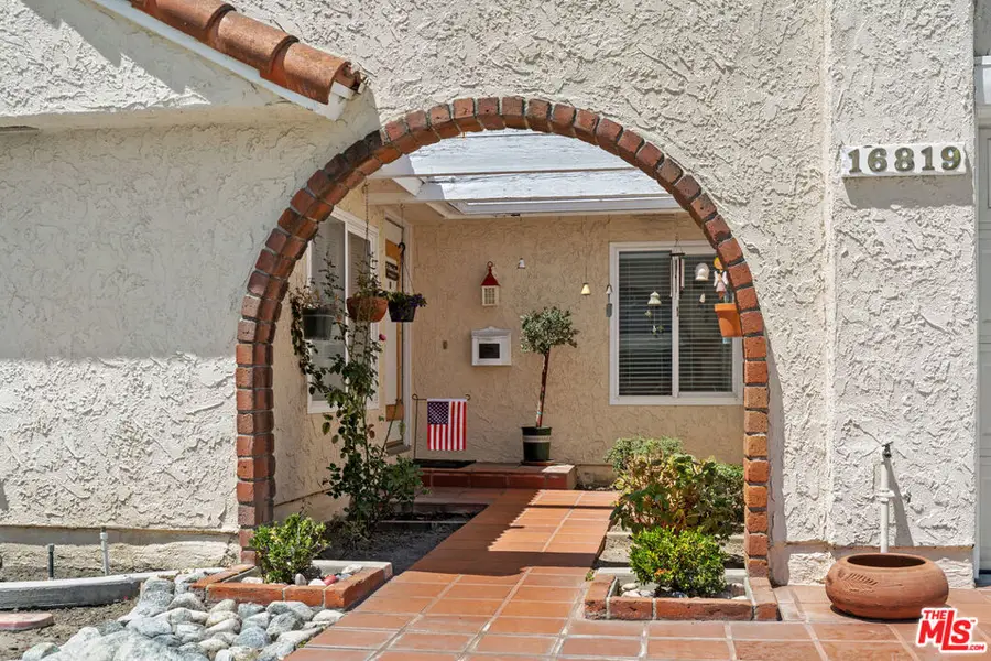 16819 Jeanette Avenue, Cerritos, CA 90703 - #3