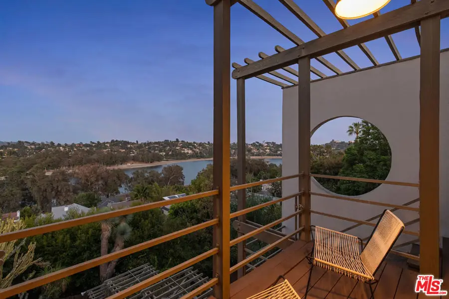 2276 Moreno Drive, Los Angeles, CA 90039 - #3