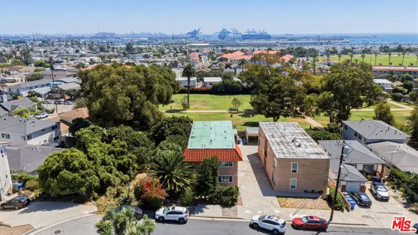2404 S Carolina Street, San Pedro, CA 90731