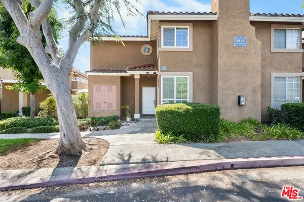 55 Via Honrado, Rancho Santa Margarita, CA 92688