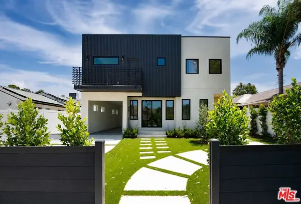 4942 Topanga Canyon Boulevard, Woodland Hills, CA 91364