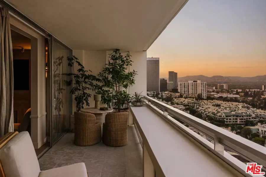 2220 Avenue Of The Stars #1904, Los Angeles, CA 90067 - #2