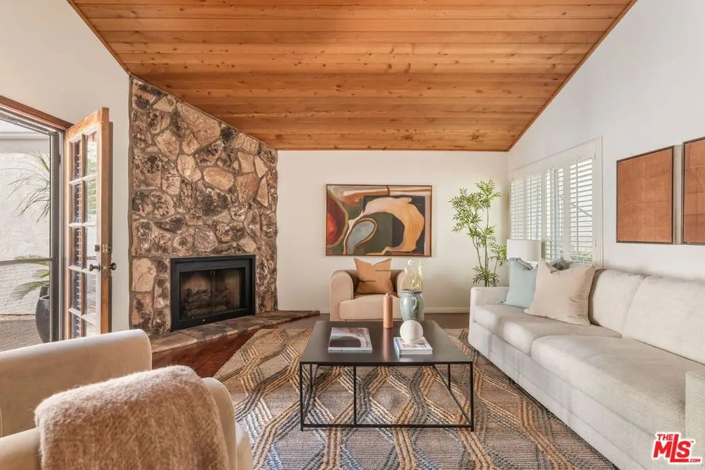 2603 Voorhees Avenue #A, Redondo Beach, CA 90278 - #1