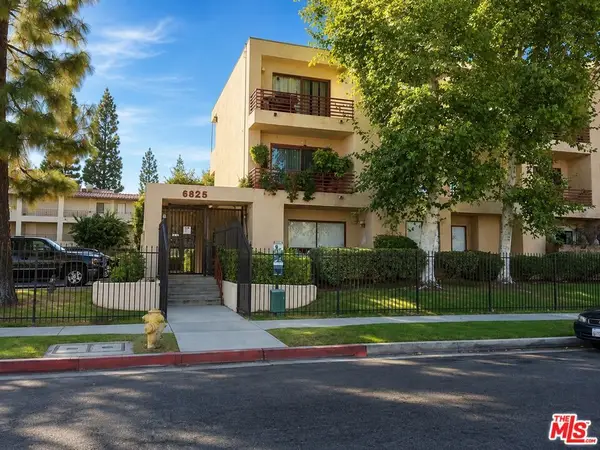 6825 Alabama Avenue #311, Los Angeles, CA 91303