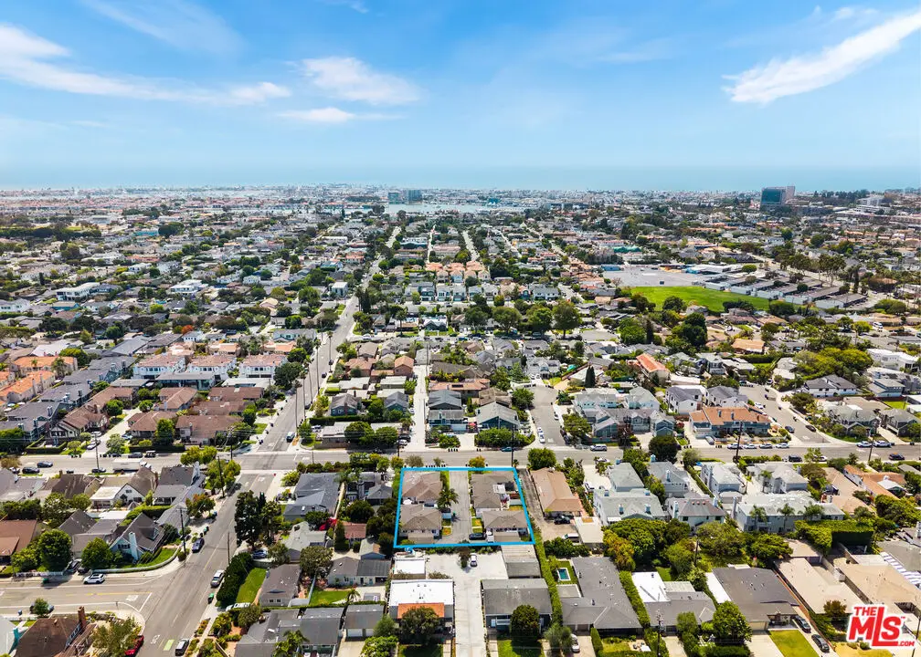 384 1/2 E 16th Street, Costa Mesa, CA 92627 - #1