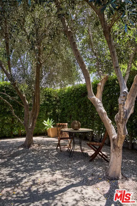 8713 Rangely Avenue, West Hollywood, CA 90048 - #3
