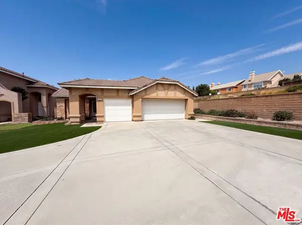 7102 Breno Place, Rancho Cucamonga, CA 91701