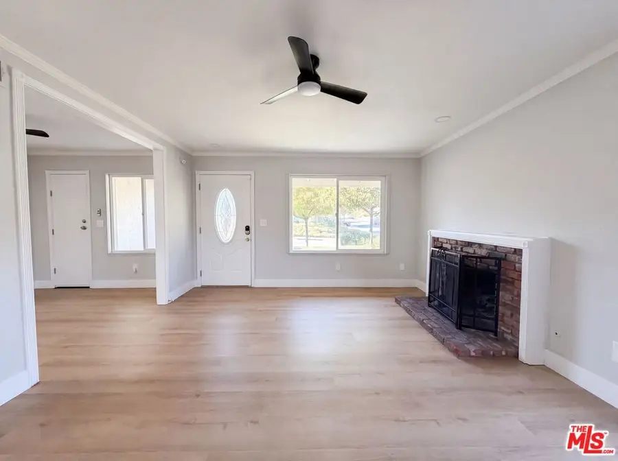 14602 Rosecourt Drive, Santa Clarita, CA 91387 - #3