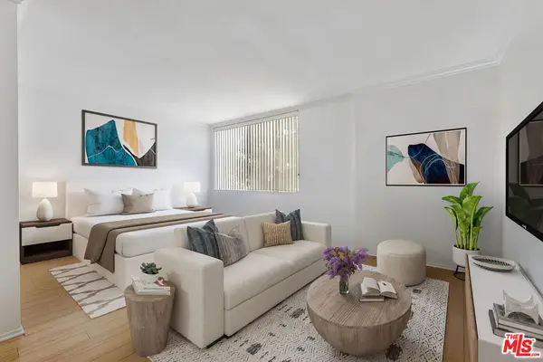 525 S Ardmore Avenue #257, Los Angeles, CA 90020