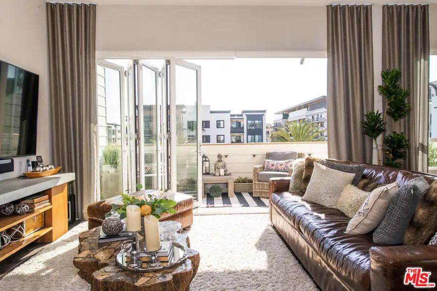 12516 Osprey Lane #2, Los Angeles, CA 90094 - #3