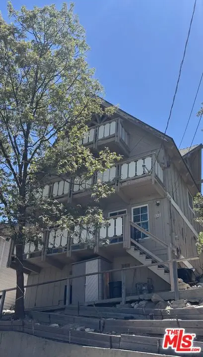 1327 Evergreen Lane, Lake Arrowhead, CA 92352 - #2