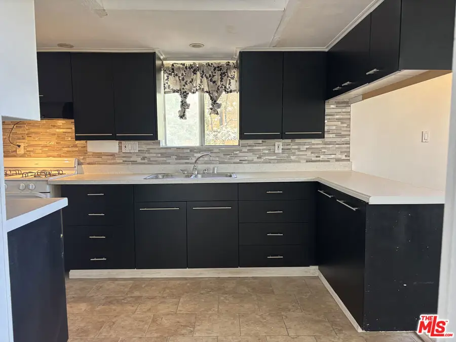 1327 Evergreen Lane, Lake Arrowhead, CA 92352 - #3
