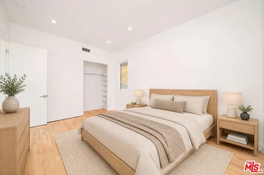2882 El Roble Drive, Los Angeles, CA 90041 - #3