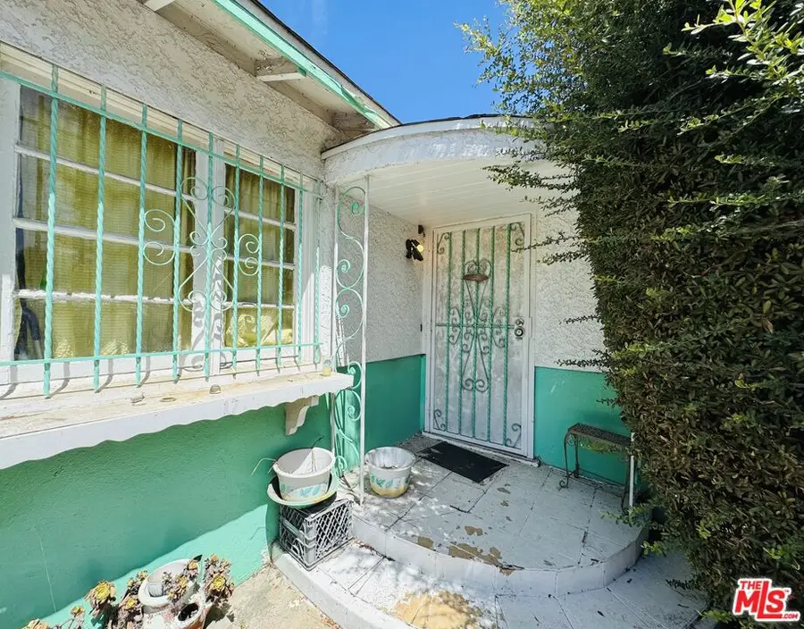 1725 S Highland Avenue, Los Angeles, CA 90019 - #2