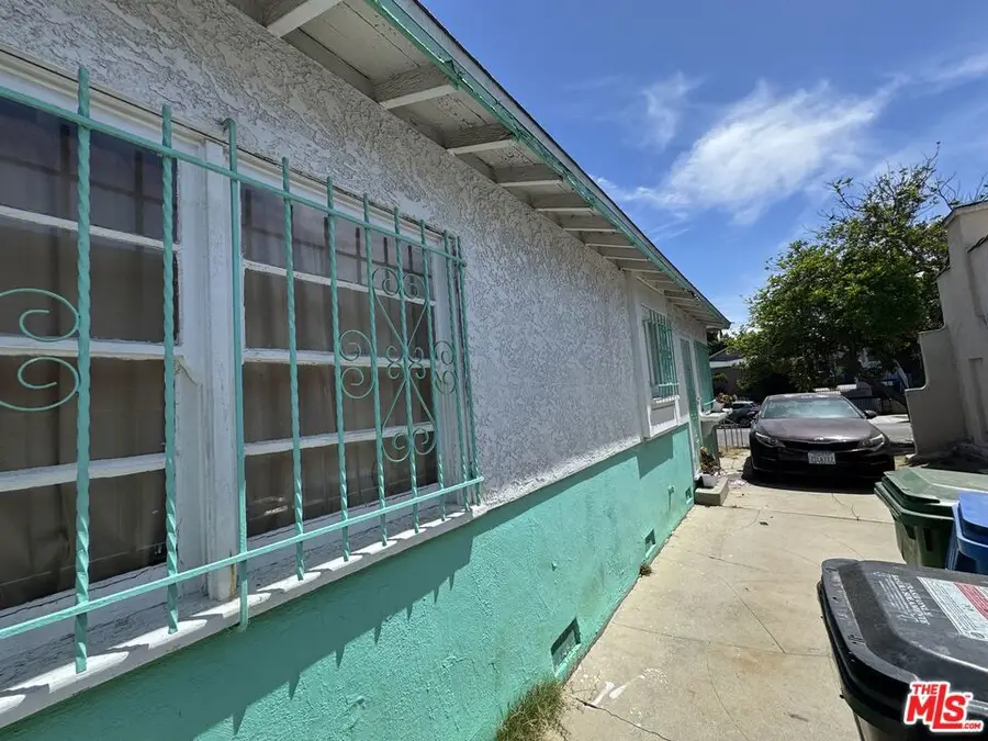 1725 S Highland Avenue, Los Angeles, CA 90019 - #3