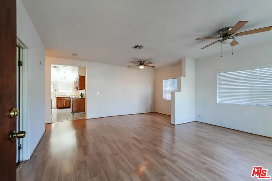 4424 Alumni Avenue, Los Angeles, CA 90041 - #2