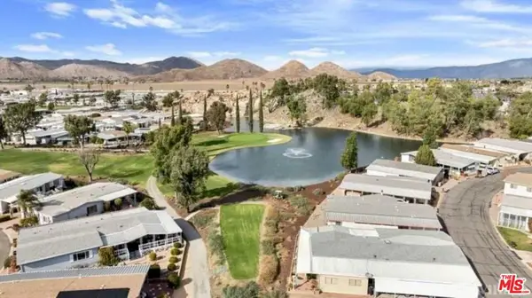5001 W Florida Avenue #566, Hemet, CA 92545