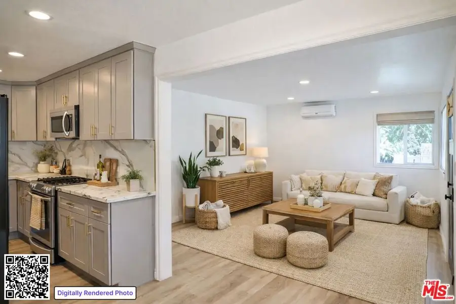 18537 Aguiro Street, Rowland Heights, CA 91748 - #3