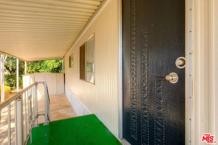 1047 14th Street #32, Oroville, CA 95965 - #3
