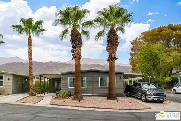 49305 Highway 74 #106, Palm Desert, CA 92260