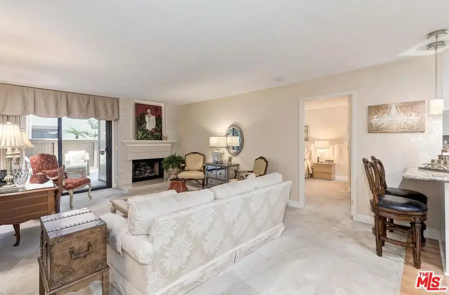 8515 Falmouth Avenue #209, Playa Del Rey, CA 90293 - #3