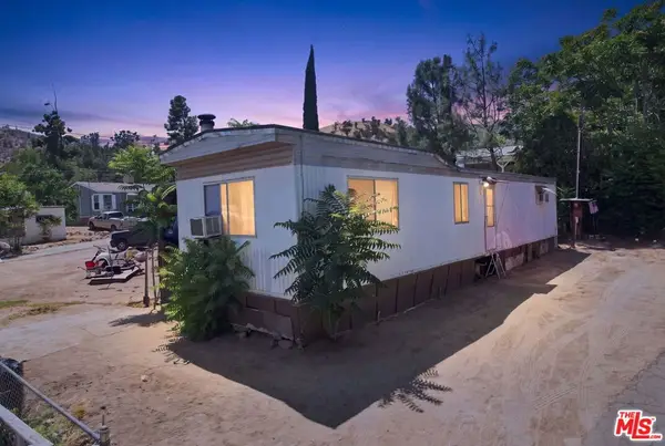 29 Margie Lane, Wofford Heights, CA 93285