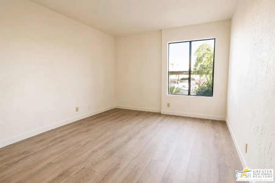 1050 E Ramon Road #42, Palm Springs, CA 92264 - #3