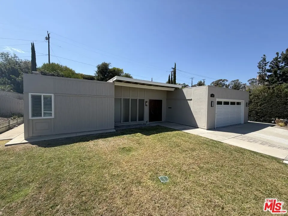 2025 Via Mirada, Fullerton, CA 92833 - #1