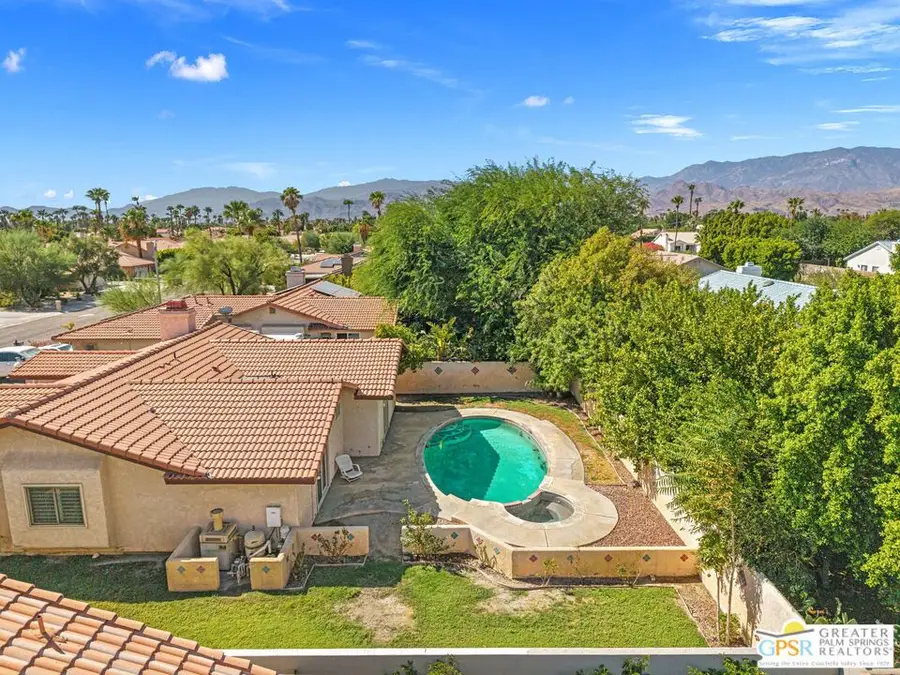 28465 Avenida Condesa, Cathedral City, CA 92234 - #2