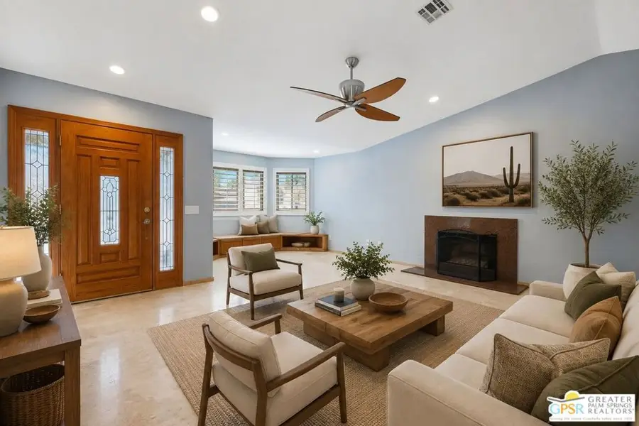 28465 Avenida Condesa, Cathedral City, CA 92234 - #3