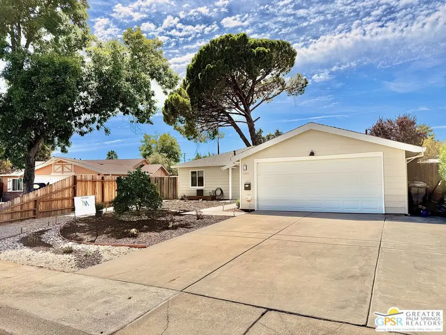 4566 Freeway Circle, Sacramento, CA 95841 - #2