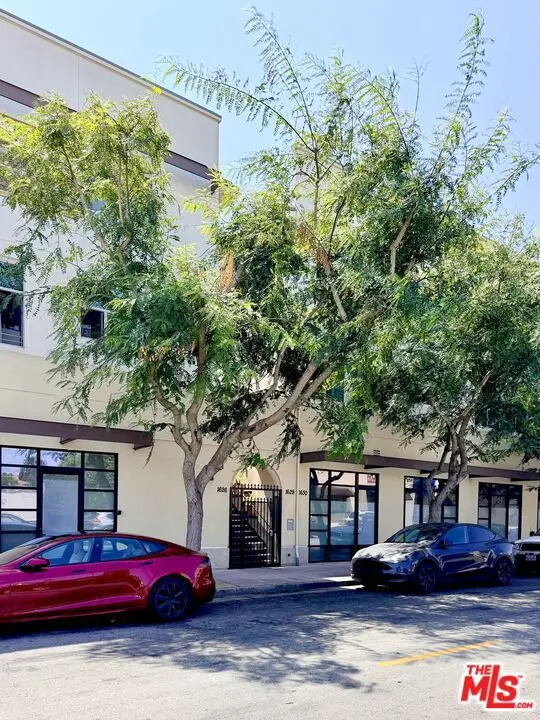 1626 Gramercy Avenue, Torrance, CA 90501 - #2