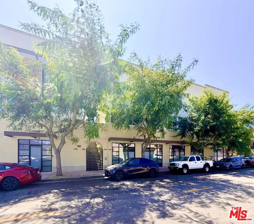 1626 Gramercy Avenue, Torrance, CA 90501 - #3