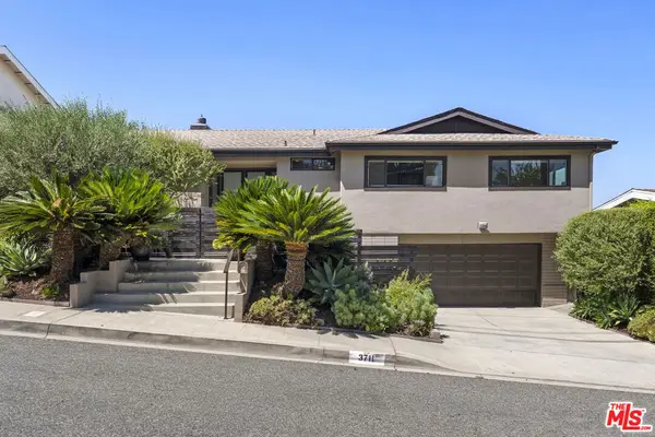 3711 Beverly Ridge Drive, Los Angeles, CA 91423